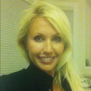 Meet your Posher, Elaina